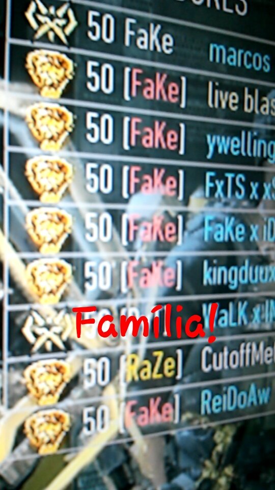 FaKe_Gaming_'s tweet photo. Relembrando os velhos tempos!
#FaKeFamily https://t.co/eKFND20Jy8