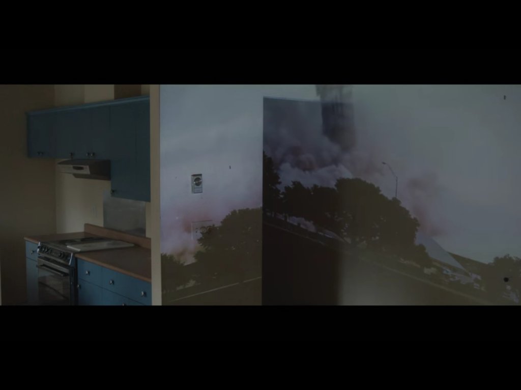 L'oreille qui gratte tweet media