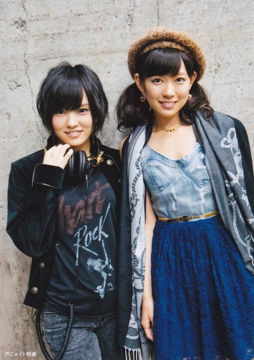 Sayamiruki Twitter Search