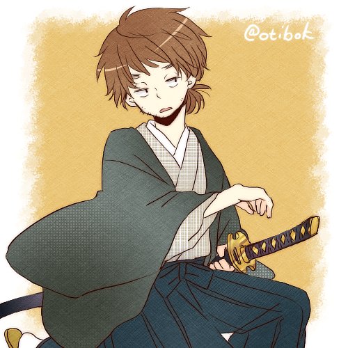 都会のトムのtwitterイラスト検索結果 古い順