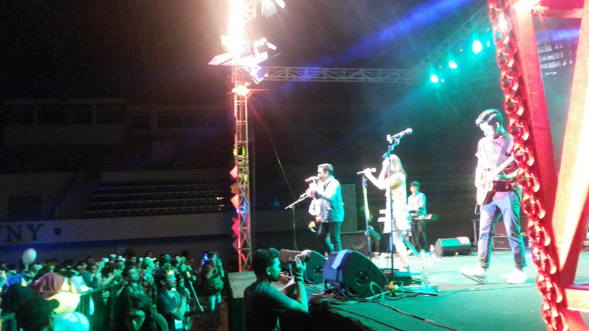 ivenframe tweet media