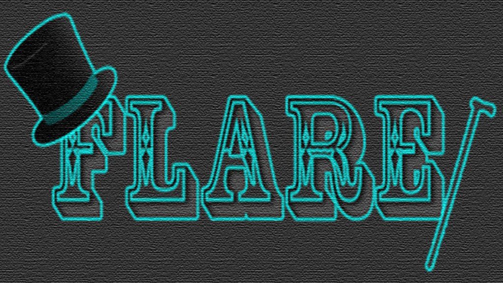 new minecraft 1.8 hacks flare new minecraft 1.8 hacks flare