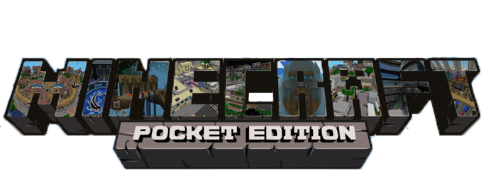 minecraft pocket edition 0.11.1 apk