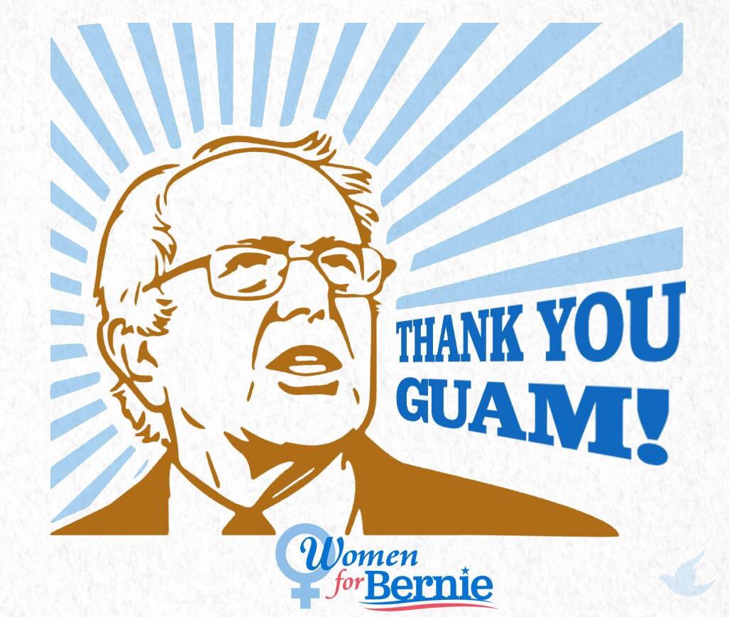 savemain_st's tweet photo. TU to all the volunteers who worked hard, showed up & voted 4 Bernie. Hillary barely won-4 delegates to Bernie's 3. https://t.co/UiKLSy4spB