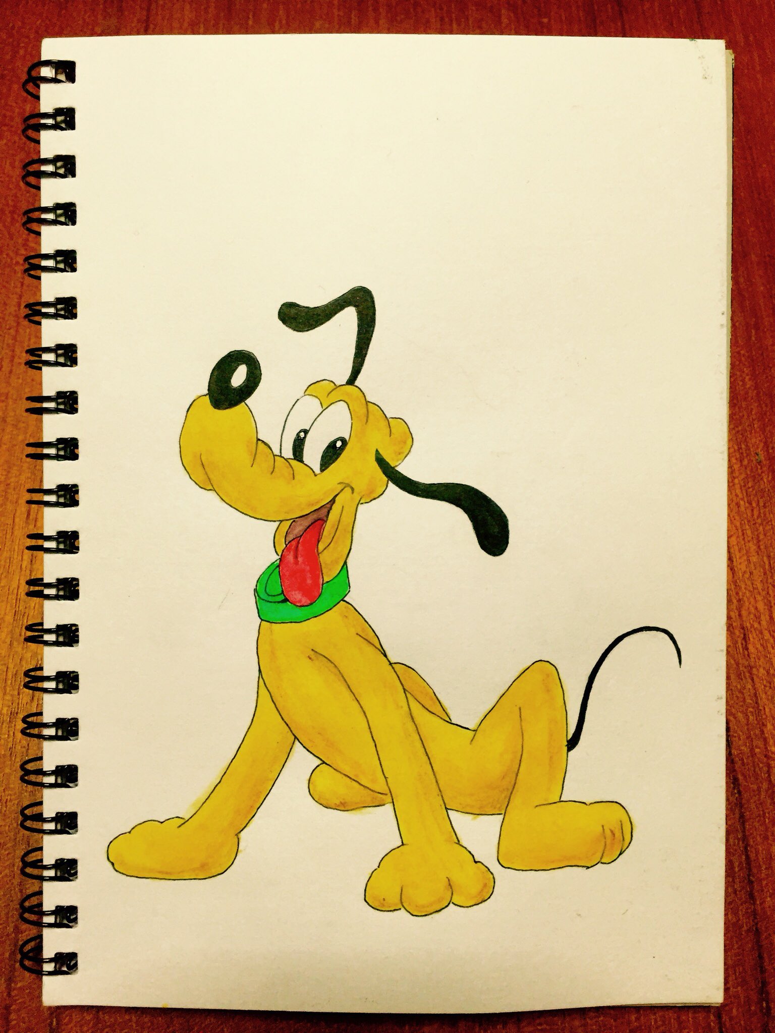 ざわ子 ざわ子のキャラクターお絵かきしりとり No 28 喋って二足歩行する犬もいるのにペットの犬 しかもネズミに飼われる 犬 ディズニー キャラクター絵しりとり T Co 5jwrnbotha Twitter ざわ子 ざわ子のキャラクターお絵かきしりとり No 28 喋って二足歩行する犬もいるのにペットの犬 しかもネズミに飼われる 犬 ディズニー キャラクター絵しりとり T Co 5jwrnbotha Twitter