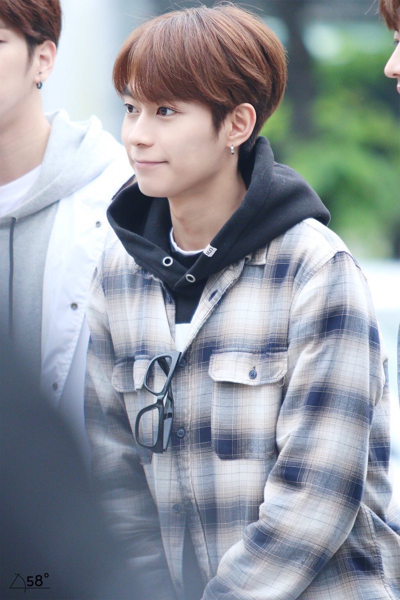 oh heejun celebrity photos videos onehallyu oh heejun celebrity photos videos onehallyu