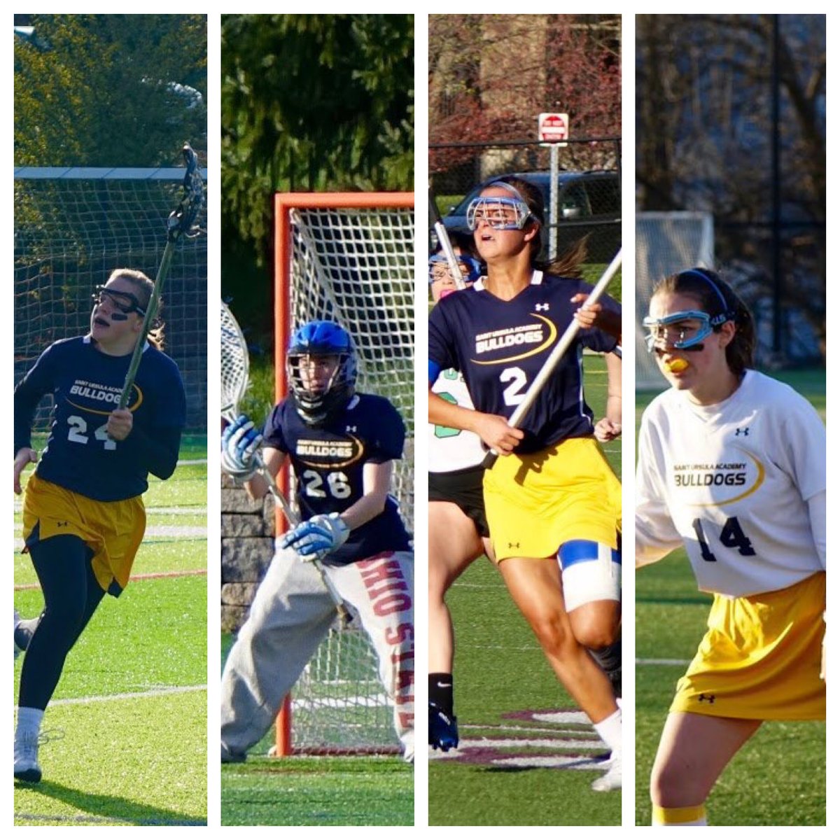 2017DawgSquad's tweet photo. Come support LACROSSE seniors TODAY @ #seniornight @ 4:30. Theme is #tiedye https://t.co/Nm0wC3WAtY