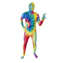 2017DawgSquad's tweet photo. Come support LACROSSE seniors TODAY @ #seniornight @ 4:30. Theme is #tiedye https://t.co/Nm0wC3WAtY