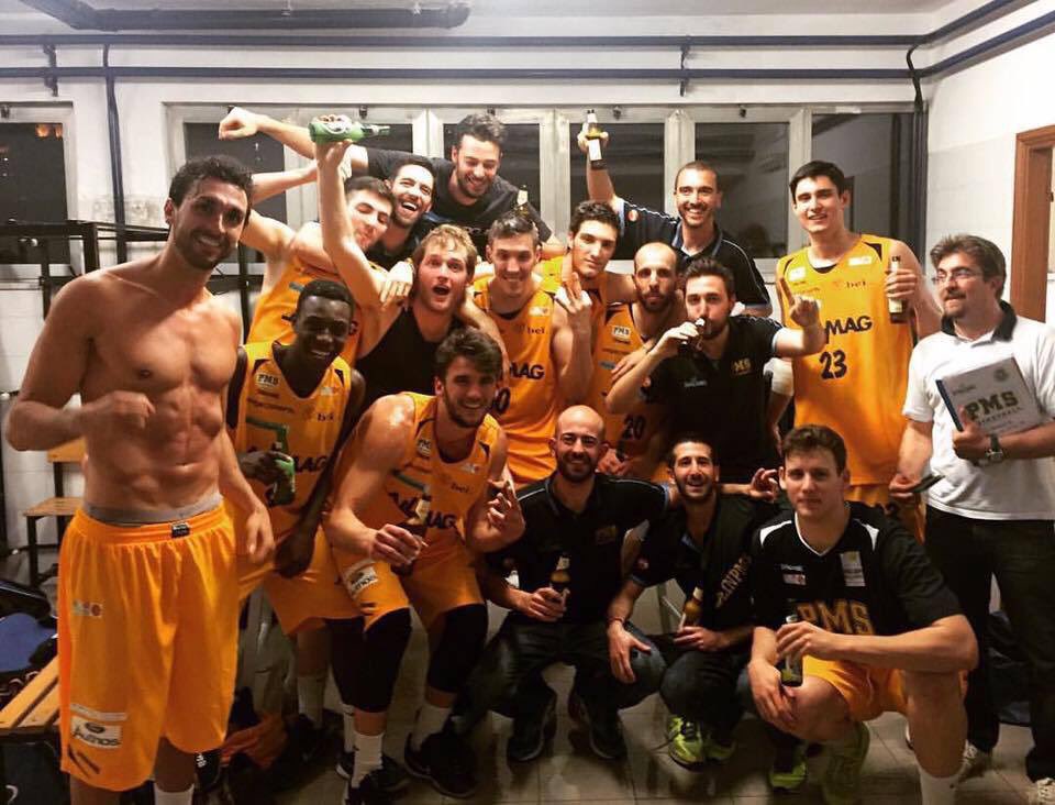 bausa77's tweet photo. Il giorno dopo รจ....proprio un bel giorno!!! #cuorevero! https://t.co/ySN6bZ1Ez6