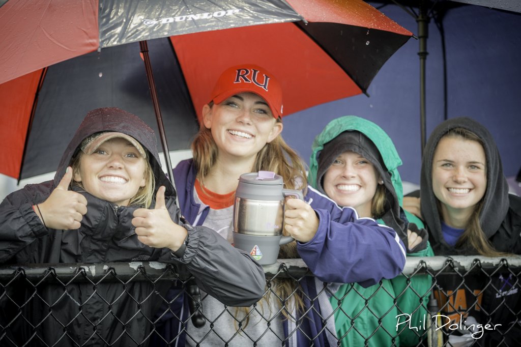 PhilChantilly's tweet photo. Chantilly alumni fans @ticklemebritt @Chsglax2016 @Dapurpplatoon https://t.co/aZ8hPwwQAn