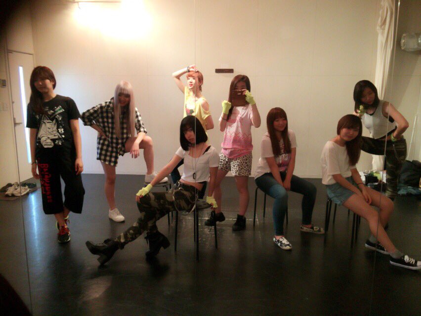 lee_t__'s tweet photo. catch me if you can踊っちゃいます
楽しみ 
#フリゾ https://t.co/0awO1b4uD7