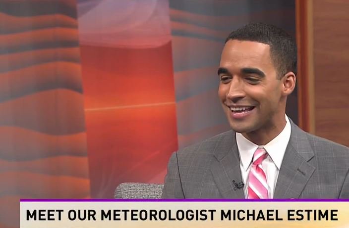 michael mazaika metiorologist michael mazaika metiorologist