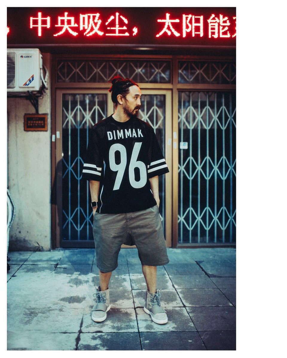 Season 2 #DimmakCollection @dmcollection https://t.co/XqNJ1v6nBk