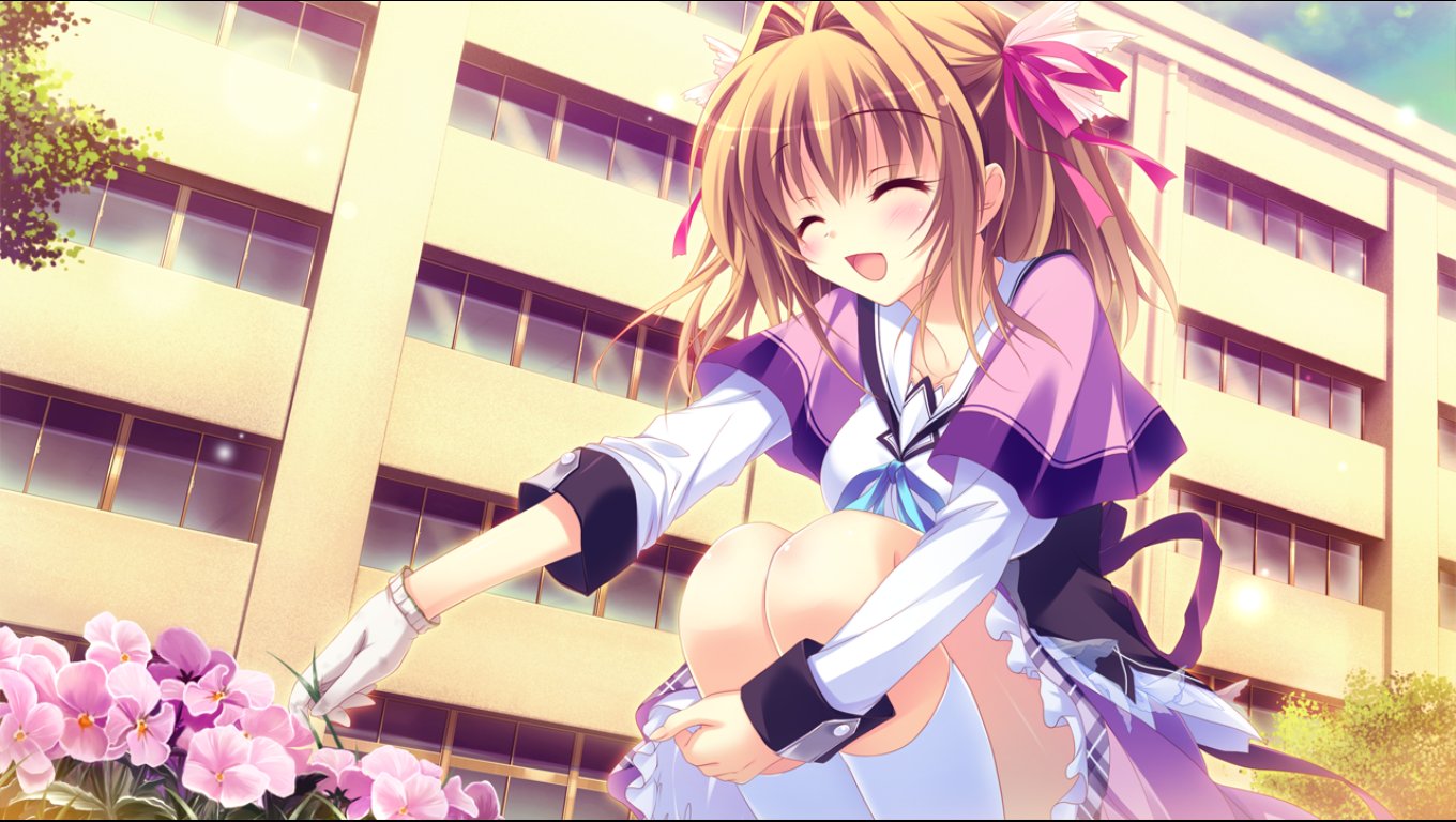 いいづかしゅんや 自分探し みなさーん 恋がしたい てへりんちょ からの あやべんぱ 5月8日は一ノ瀬美桜誕生日 一ノ瀬美桜生誕祭 さくさく 恋がさくころ桜どき ぱれっと さくらじ 綾部結花 ゆうくんより 1つお姉さんになっ