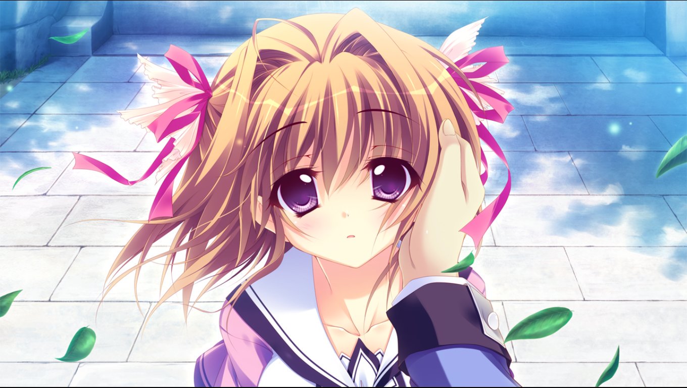 いいづかしゅんや 自分探し みなさーん 恋がしたい てへりんちょ からの あやべんぱ 5月8日は一ノ瀬美桜誕生日 一ノ瀬美桜生誕祭 さくさく 恋がさくころ桜どき ぱれっと さくらじ 綾部結花 ゆうくんより 1つお姉さんになっ