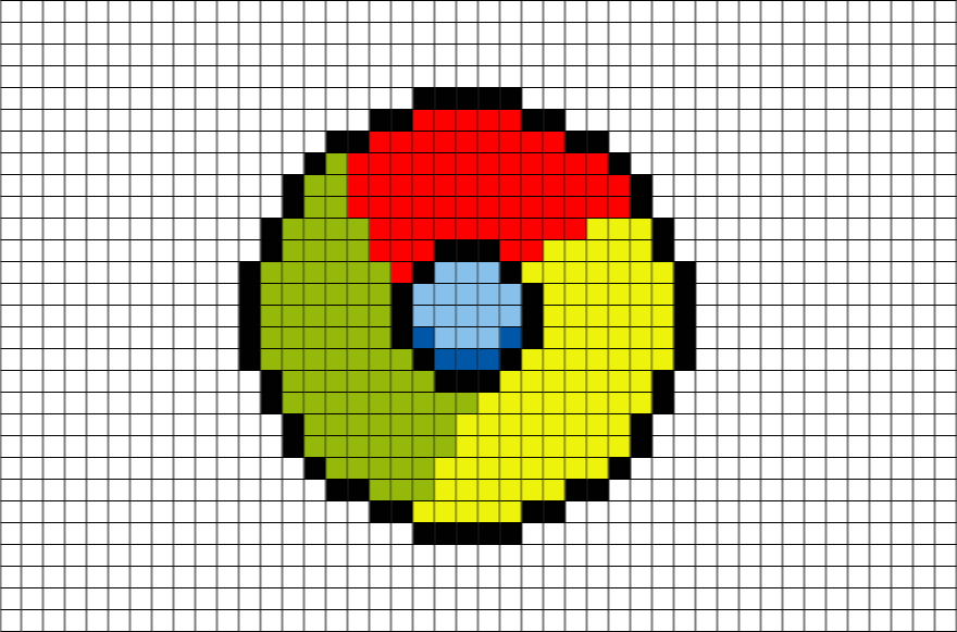 PokeBall – BRIK