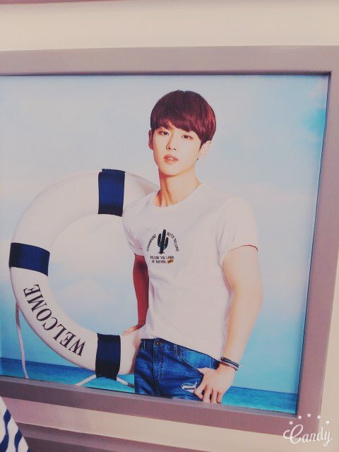 Ch3MLfuVEAQCmwG.jpg:orig