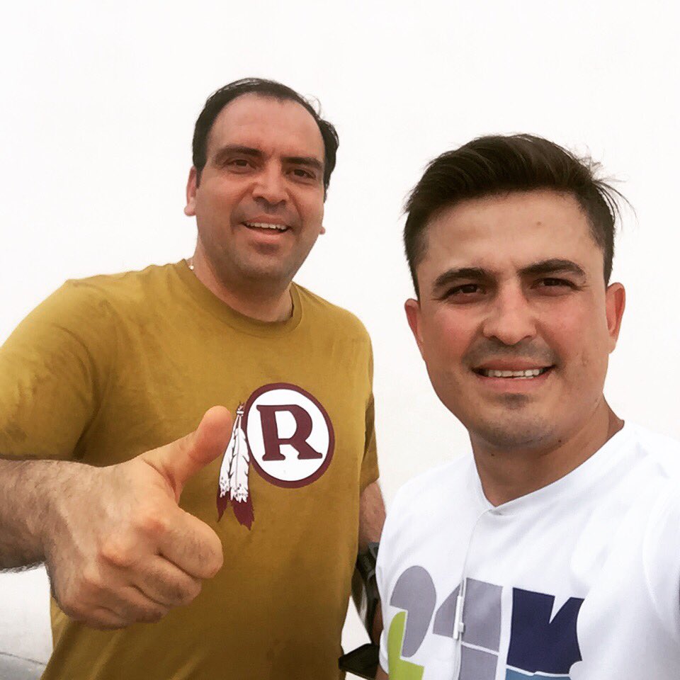 fabiannunezz's tweet photo. 15k sabatino! #pre21k #pre42k @franciscotobias https://t.co/kgeSIkS5KM
