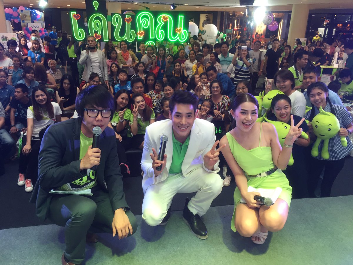Denkhun_ngamnet's tweet photo. ขอบคุณทุกคนมากๆนะครับทั้งที่บินตามมาสนุกกับผมและที่ส่งกำลังใจมาให้ผมเสมอ เดินทางปลอดภัยนะครับผม ❤️❤️ https://t.co/lhUFRk0DT0