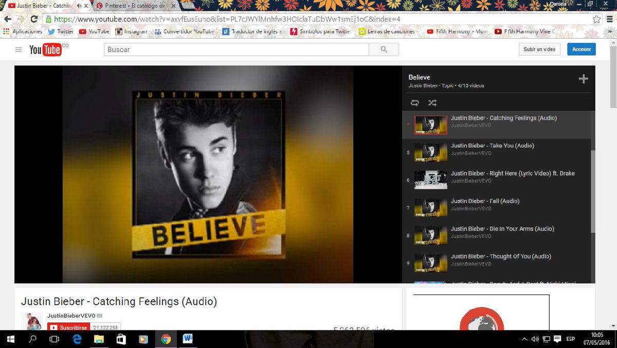 danielalara_01's tweet photo. JB FOREVER https://t.co/uQZz7YZDju