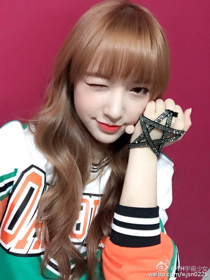 Ch3NRmIU4AASl48.jpg:large