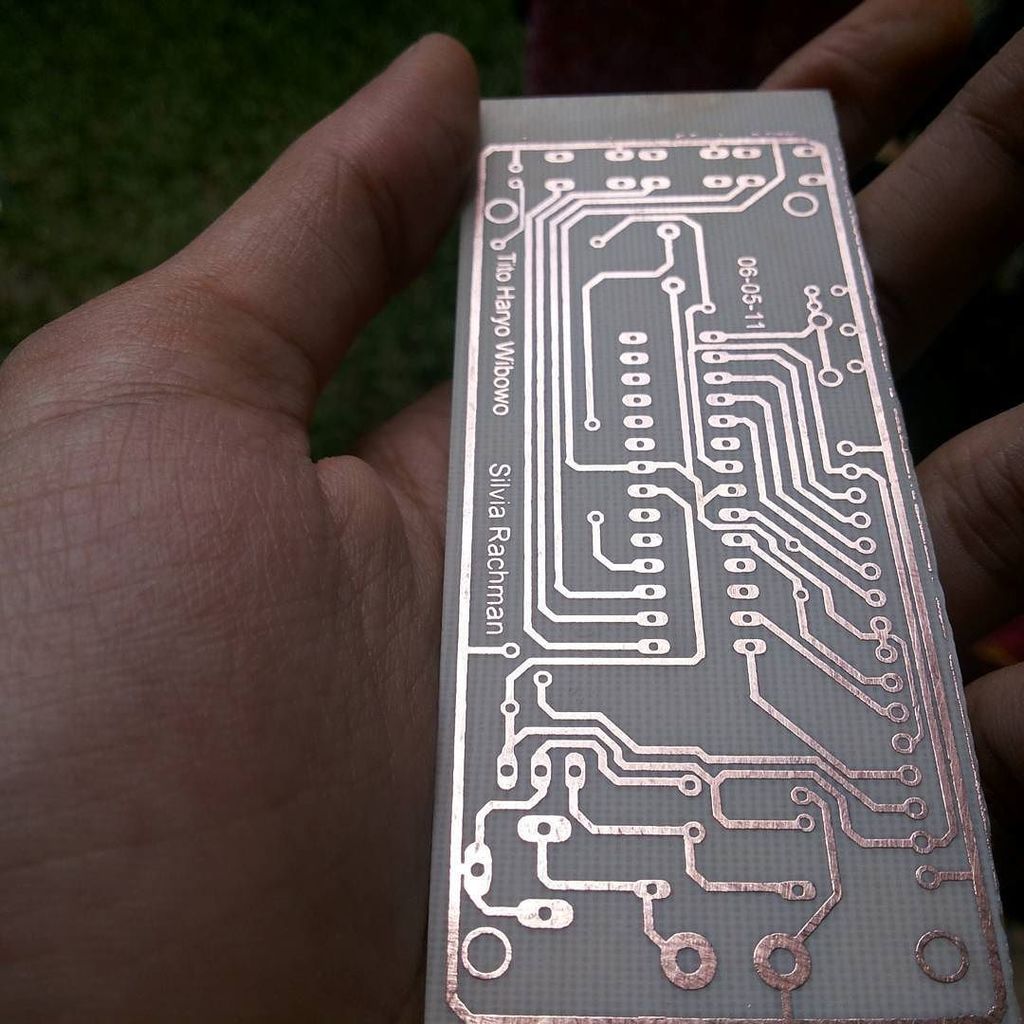 insta_arduino's tweet photo. https://t.co/OjsBmFuGoS - Pcb maker #arduino #opensource #microcontroller #microcontrolle… https://t.co/IllI3Psq5T https://t.co/ST0sGJ3lKT