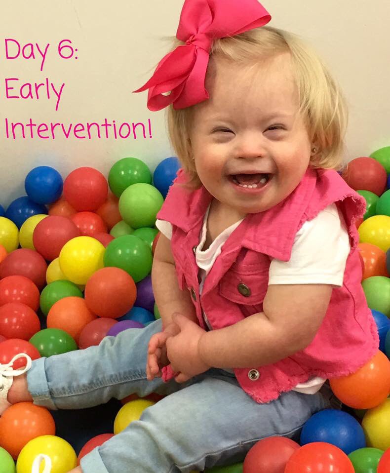 _DynamicTherapy's tweet photo. Day 6! #SLP #BSHM #dynamictherapy teaching the basic skills that typically develop during the first 3 years of life https://t.co/iE4yZuqa78