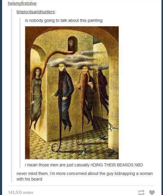 outlanderfan_nl's tweet photo. @sinmck ๐๐๐ 15 is more for @RichardRankinbe ๐ #BeardBicycle ๐๐ https://t.co/piL74Vfs1i