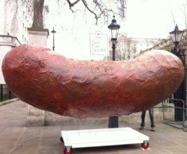 StanEgerton's tweet photo. @BeverlyMacca1 @RealDeniseWelch Why such a small sausage ? #thisbetter? https://t.co/xmRxPP5e7S