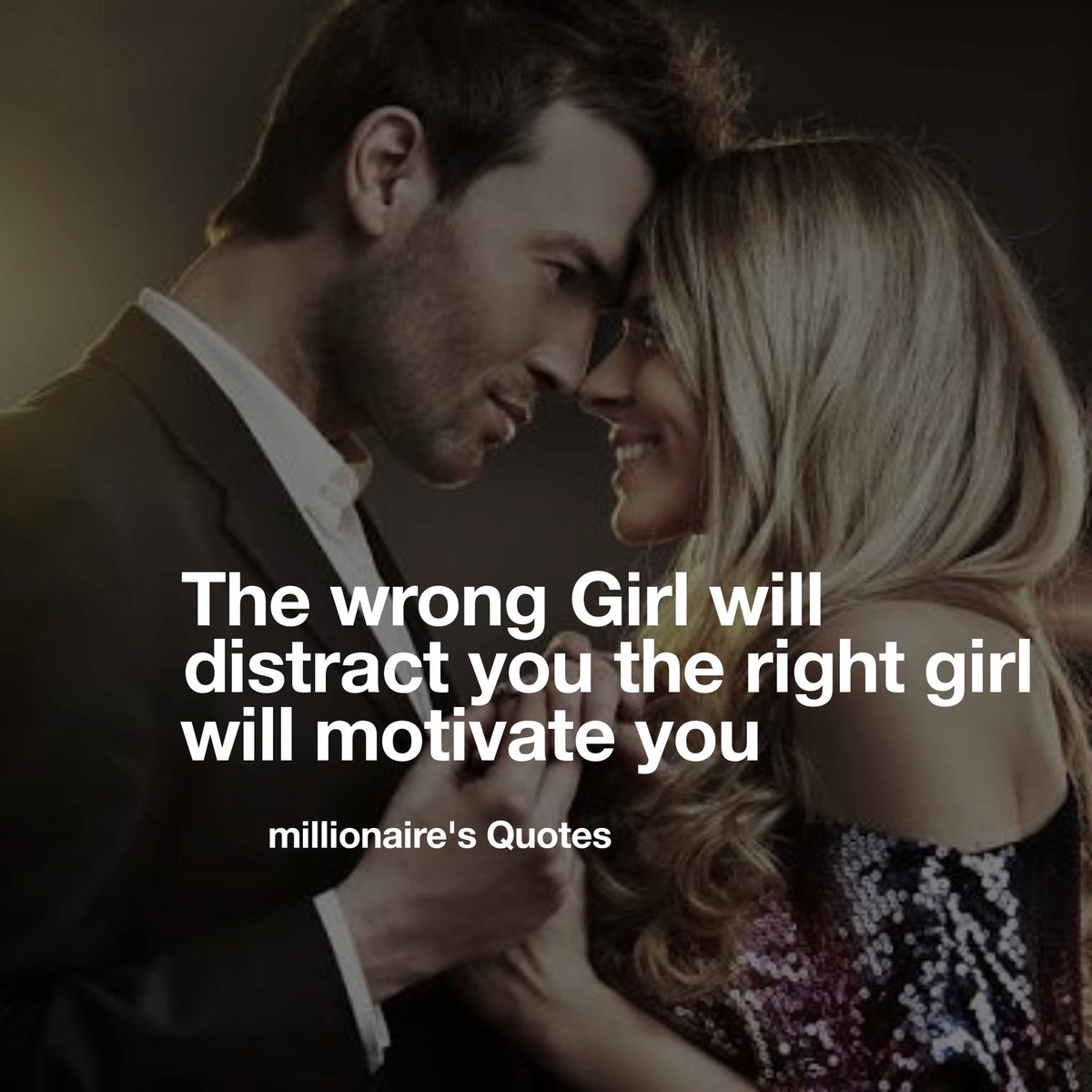 quotes about dating the wrong girl