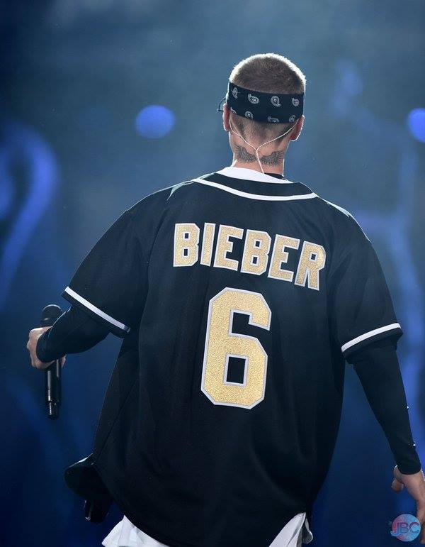 danielalara_01's tweet photo. #PurposeTourBrooklyn https://t.co/pdE0yfbqL2