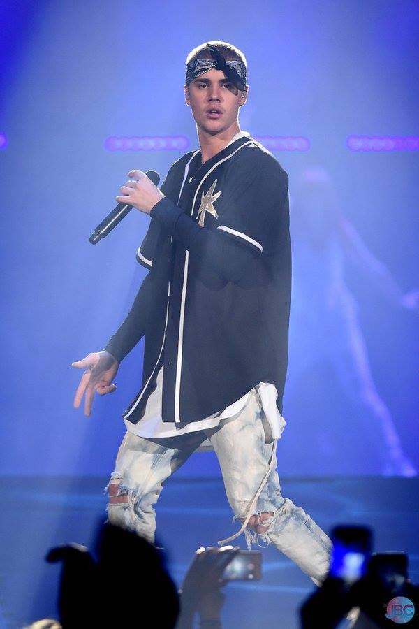 danielalara_01's tweet photo. #PurposeTourBrooklyn https://t.co/pdE0yfbqL2