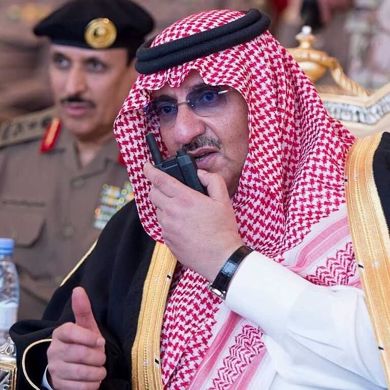 خالد التليدي (@khaldaltlydykh3) on Twitter photo 