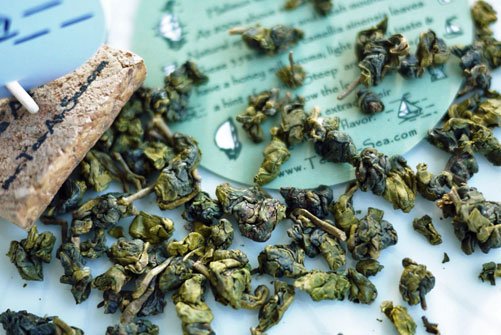 Mother's Day Sale-30% off entire store
Use code: MOTHERSDAY
#MothersDay #MomMakesAGoodDay #MomIsSpecial #momlife