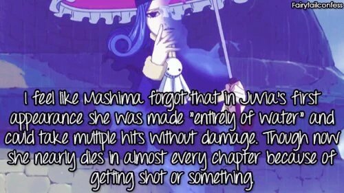 Indeed 😞