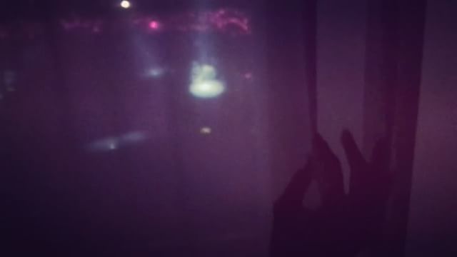 wooritaetae's tweet photo. [셩] I live for this moment .
#backstage #sone #weloveyou
#taipei #behindthecurtain 
#wheny… https://t.co/ZpoF2XBZad https://t.co/2bHbj3l4YC