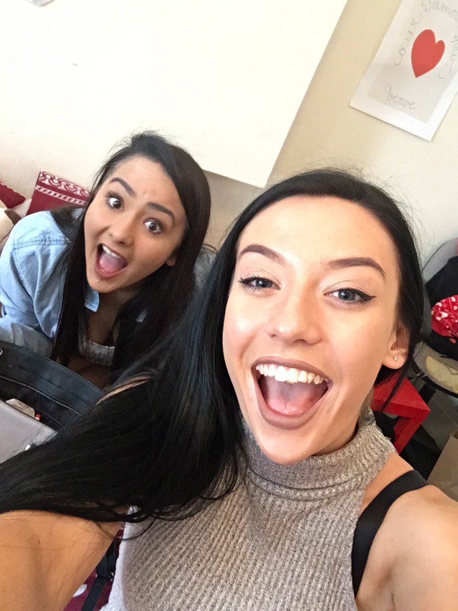 abs (@abihaarrriss) / Posts / X