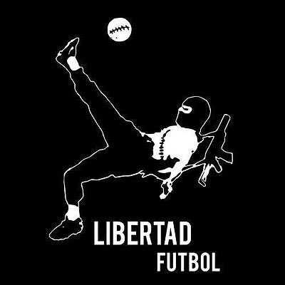 whateverforever tweet media