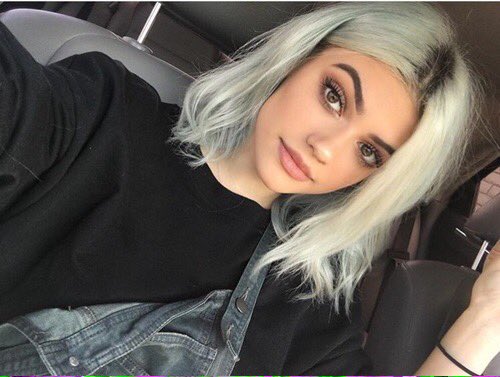 //Changed to Kelsey Calemine 💞