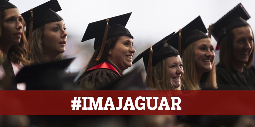 The BIG day is TMRW! <a href="/IUPUI/">IUPUI</a> Commencement is <a href="/LucasOilStadium/">Lucas Oil Stadium</a>. Get all the info here: commencement.iupui.edu. #IUPUI