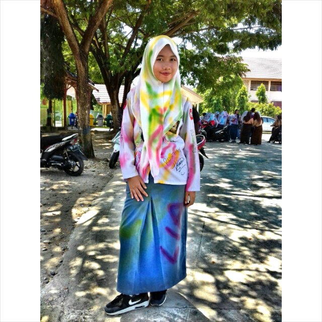 alhamdulillah thanks godO:)