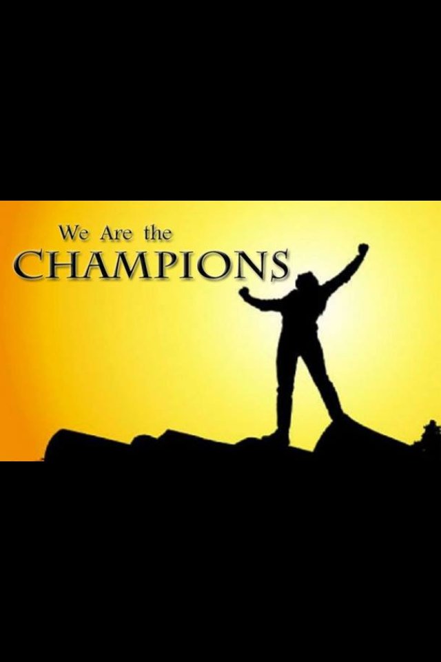 SamRory's tweet photo. https://t.co/4n7moS66wr