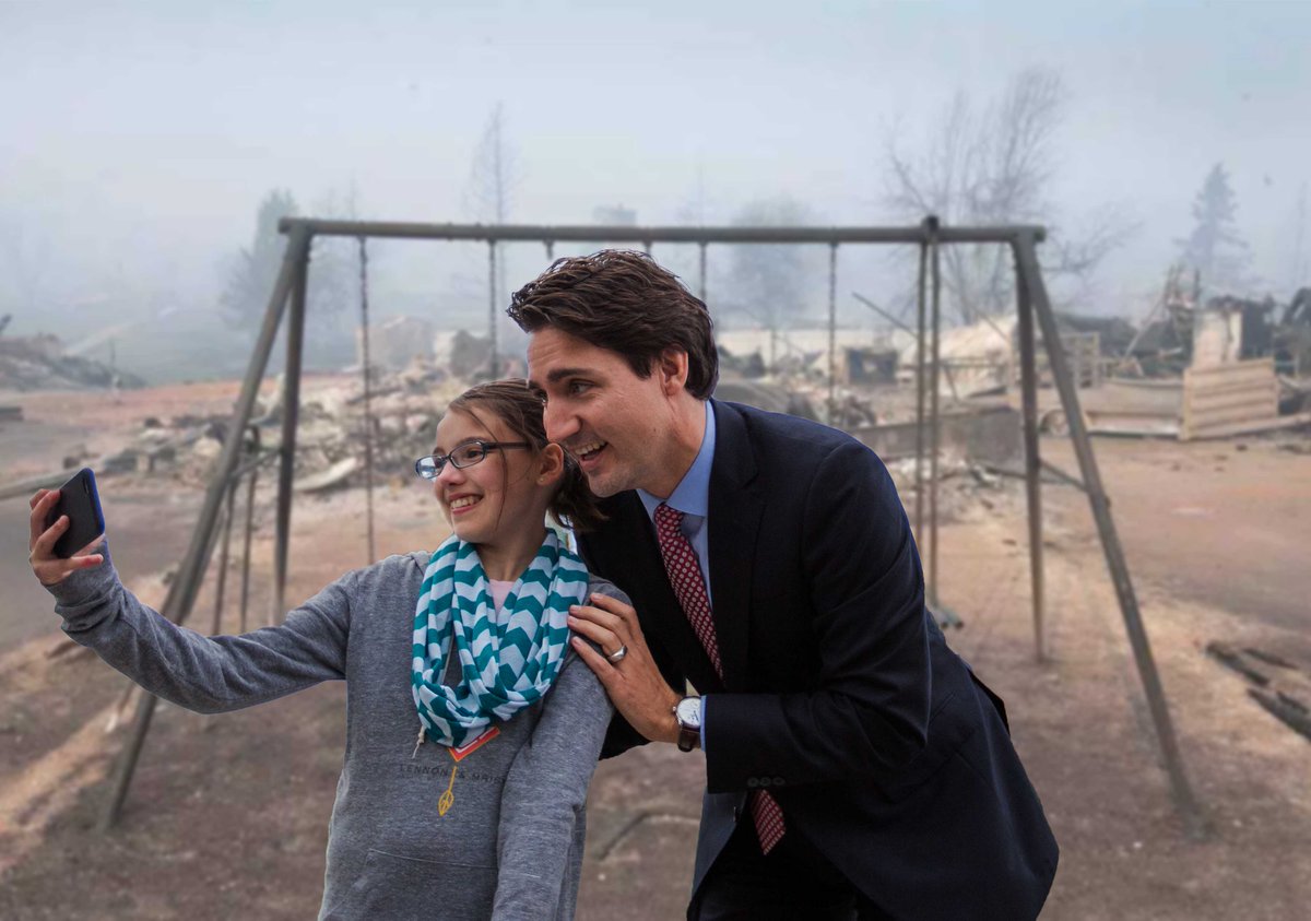 turdeau's tweet photo. I will be in #ymm next week for selfies. #givinghope https://t.co/7BCtYKGzxQ