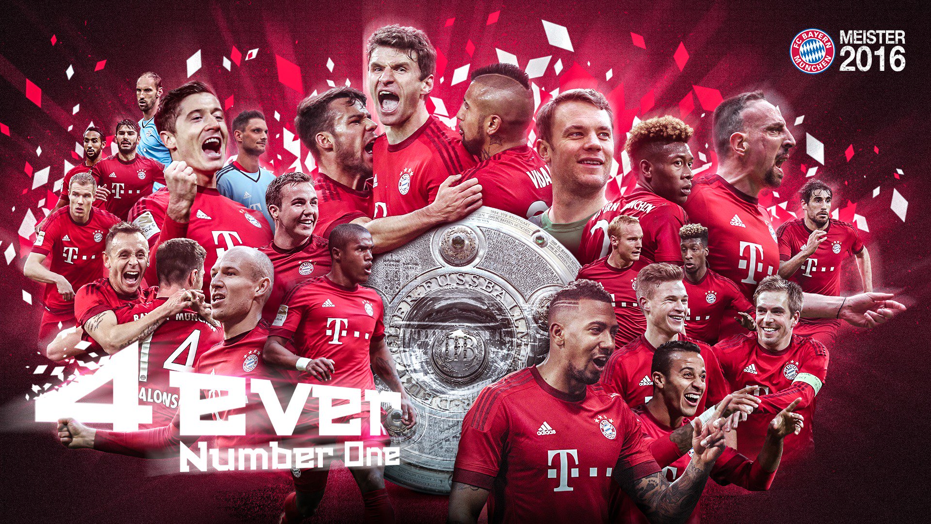 Fc Bayern München Meister 2021 Fc Bayern München Meister 2021