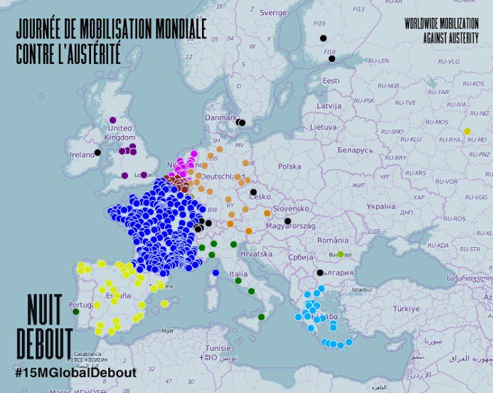 Ver imagen en Twitter Ver imagen en Twitter