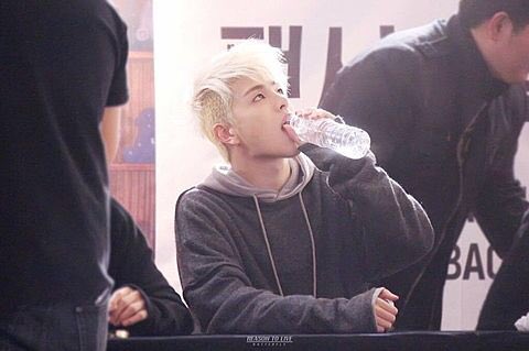 Ikon 画像 Ikon Twitter