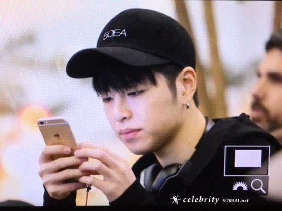 Ikon 画像 Ikon Twitter