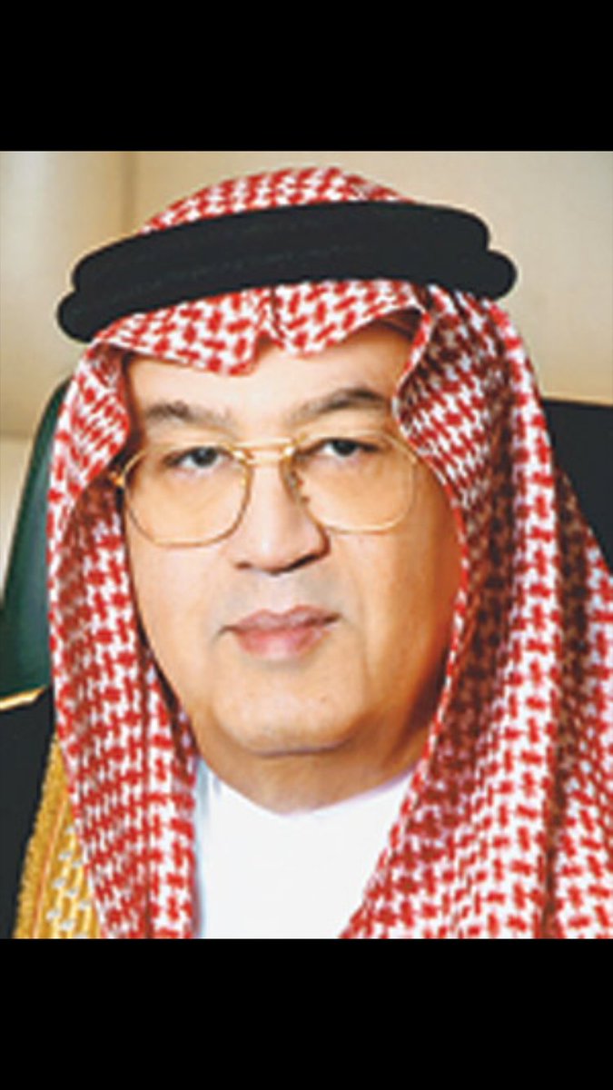 Hezam_Q's tweet photo. سيُخلد التاريخ اسمك كما خلد هؤلاء

#توفيق_الربيعة_وزيراً_للصحة
#الاوامر_الملكيه 
@tfrabiah https://t.co/cTeFYG7LJl