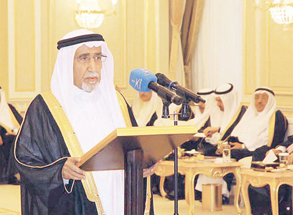 Hezam_Q's tweet photo. سيُخلد التاريخ اسمك كما خلد هؤلاء

#توفيق_الربيعة_وزيراً_للصحة
#الاوامر_الملكيه 
@tfrabiah https://t.co/cTeFYG7LJl