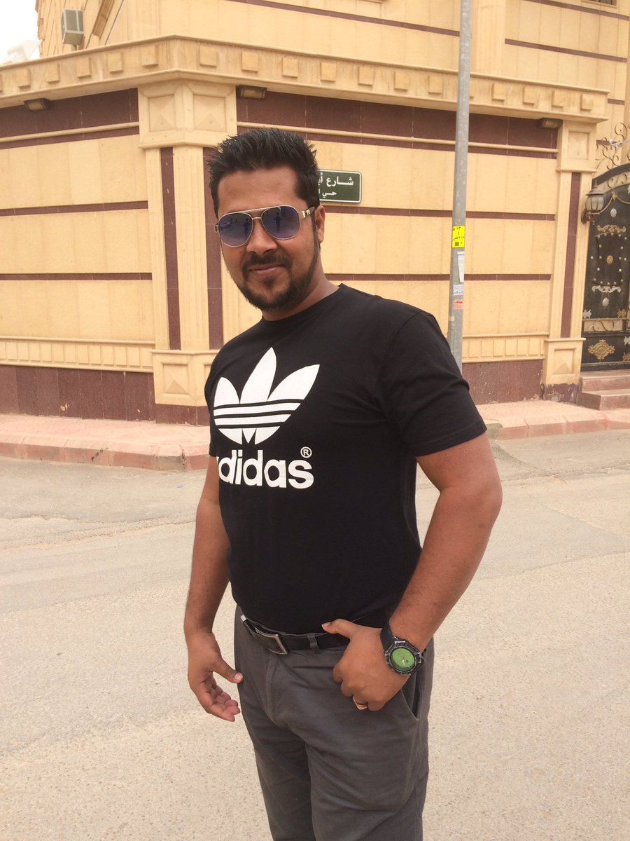 sonihtw's tweet photo. @alaahasaan357 https://t.co/hQ0B3yge5G